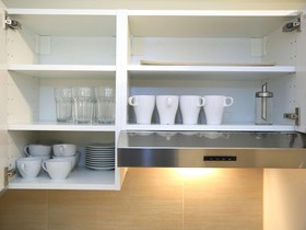 Flatprovider Cosy Scheu Apartment