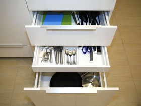 Flatprovider Cosy Scheu Apartment
