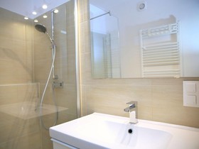 Flatprovider Cosy Scheu Apartment