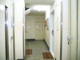 Flatprovider Cosy Scheu Apartment