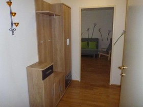 Flatprovider - Relax City Apartment