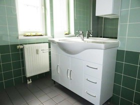 Flatprovider - Relax City Apartment