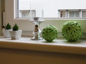 Flatprovider - Relax City Apartment