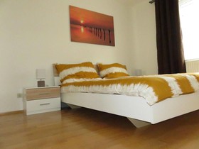 Flatprovider - Relax City Apartment