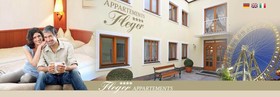 Fleger Appartements
