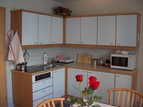 Fleger Appartements