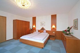 Fleger Appartements