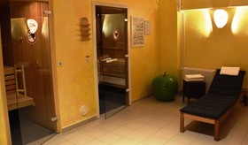 Flemings Hotel Wien-Stadthalle