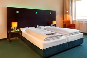 Flemings Hotel Wien-Stadthalle