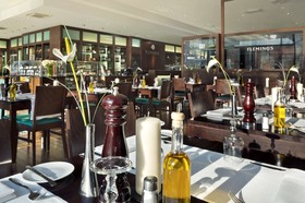 Flemings Hotel Wien-Stadthalle