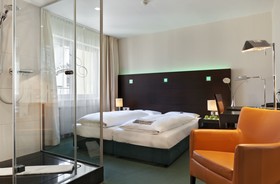 Flemings Hotel Wien-Stadthalle