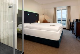 Flemings Hotel Wien-Stadthalle