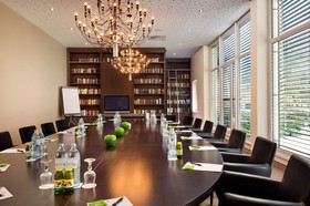 Flemings Hotel Wien-Stadthalle