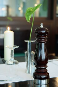 Flemings Hotel Wien-Stadthalle