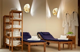 Flemings Hotel Wien-Stadthalle