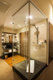 Flemings Hotel Wien-Stadthalle