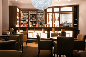 Flemings Selection Hotel Wien City