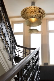 Flemings Selection Hotel Wien City