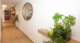 VIVO Aparthotel
