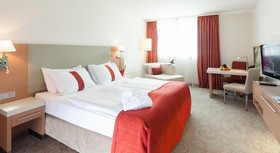 VIVO Aparthotel