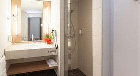 VIVO Aparthotel