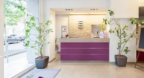 VIVO Aparthotel