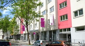 VIVO Aparthotel