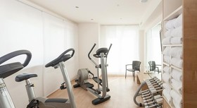 VIVO Aparthotel