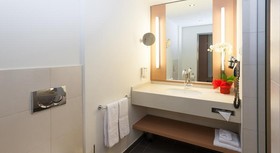 VIVO Aparthotel