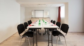 VIVO Aparthotel