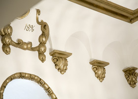 Josefine Hotel