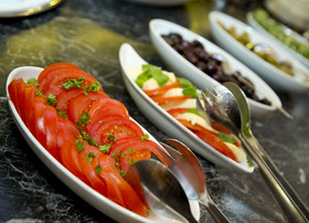 Josefine Hotel