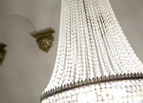 Josefine Hotel