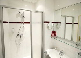 Josefine Hotel
