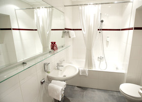 Josefine Hotel