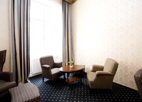 Josefine Hotel