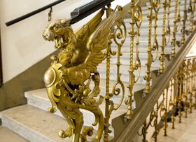 Josefine Hotel
