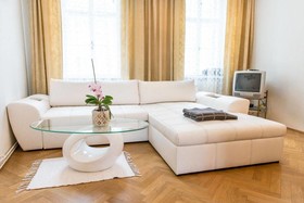 Gabrieles Apartment