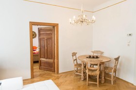 Gabrieles Apartment