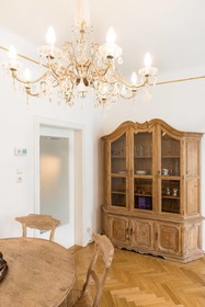 Gabrieles Apartment