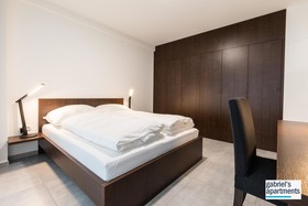 Gabriel´s Apartments