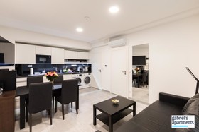 Gabriel´s Apartments