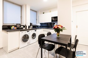 Gabriel´s Apartments