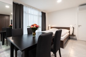 Gabriel´s Apartments