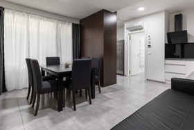 Gabriel´s Apartments