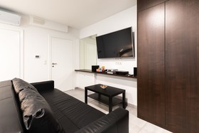 Gabriel´s Apartments