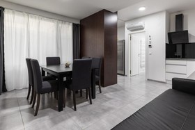 Gabriel´s Apartments