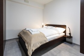 Gabriel´s Apartments