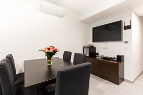 Gabriel´s Apartments