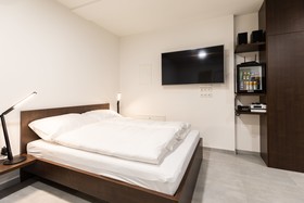 Gabriel´s Apartments